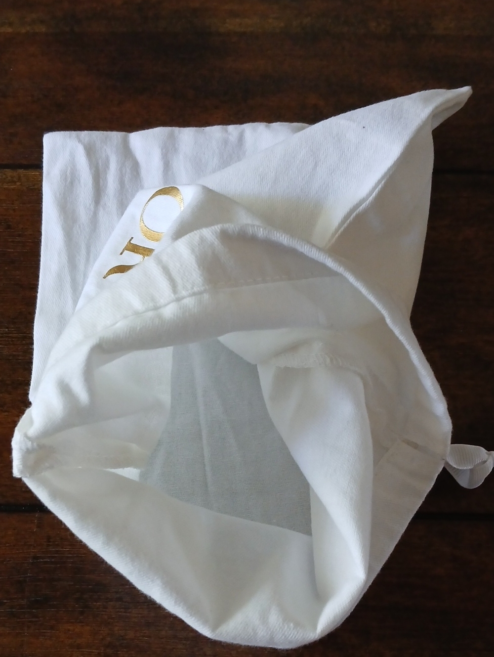 DIOR Dust Bag - Picture 5 of 6